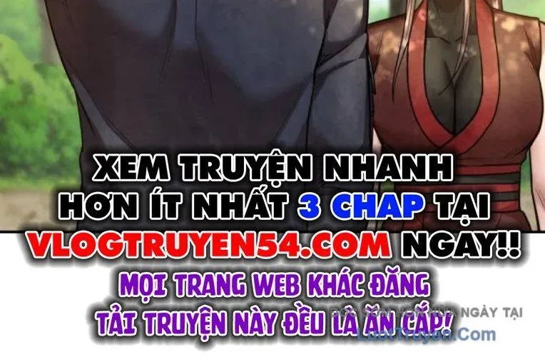 Tay Súng Chinh Phục Võ Lâm Chapter 69 - Trang 2