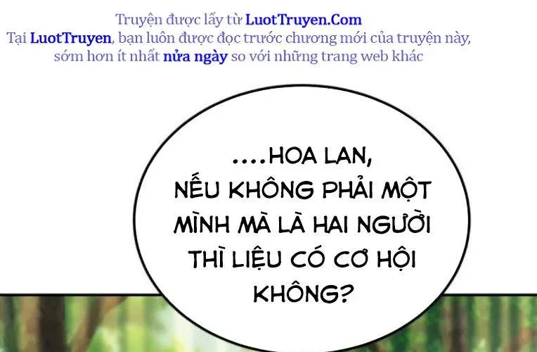 Tay Súng Chinh Phục Võ Lâm Chapter 69 - Trang 2