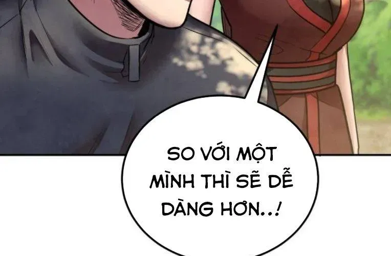 Tay Súng Chinh Phục Võ Lâm Chapter 69 - Trang 2