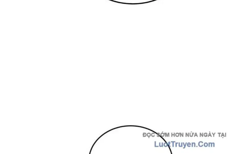 Tay Súng Chinh Phục Võ Lâm Chapter 69 - Trang 2