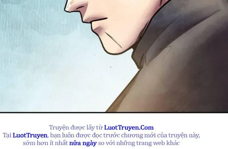 Tay Súng Chinh Phục Võ Lâm Chapter 69 - Trang 2