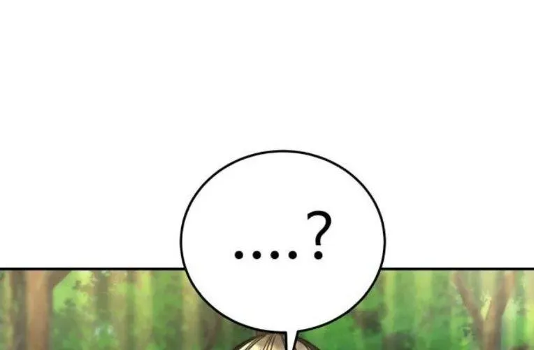 Tay Súng Chinh Phục Võ Lâm Chapter 69 - Trang 2