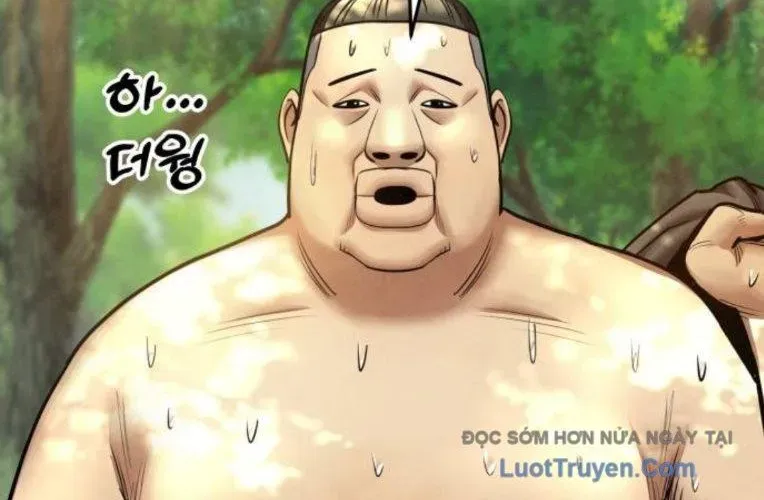 Tay Súng Chinh Phục Võ Lâm Chapter 69 - Trang 2