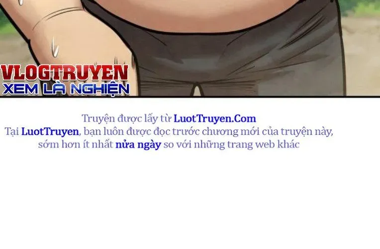 Tay Súng Chinh Phục Võ Lâm Chapter 69 - Trang 2