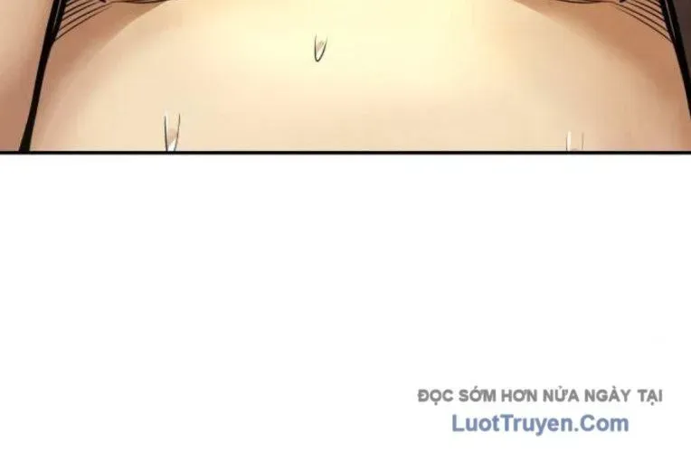 Tay Súng Chinh Phục Võ Lâm Chapter 69 - Trang 2