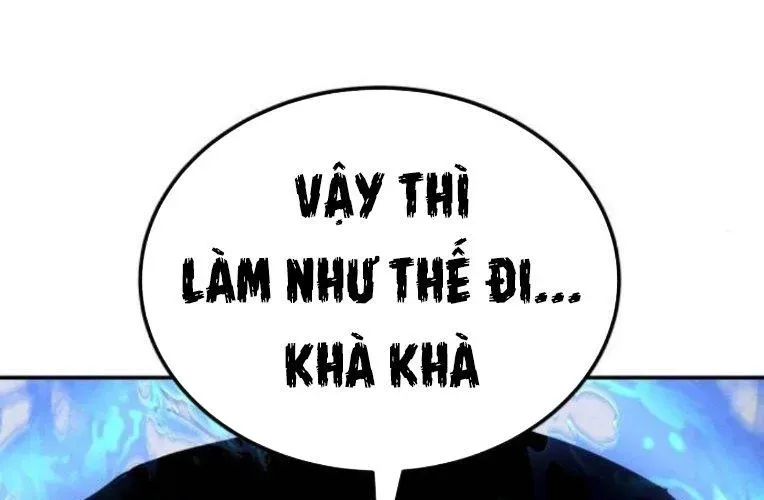 Tay Súng Chinh Phục Võ Lâm Chapter 69 - Trang 2