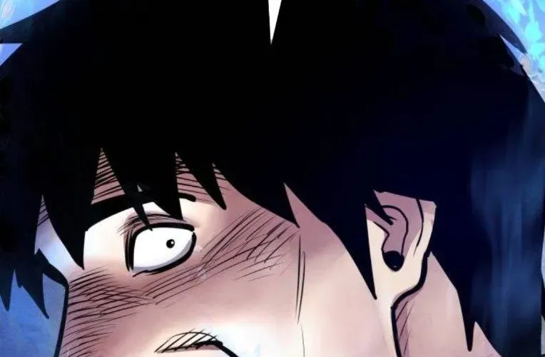 Tay Súng Chinh Phục Võ Lâm Chapter 69 - Trang 2