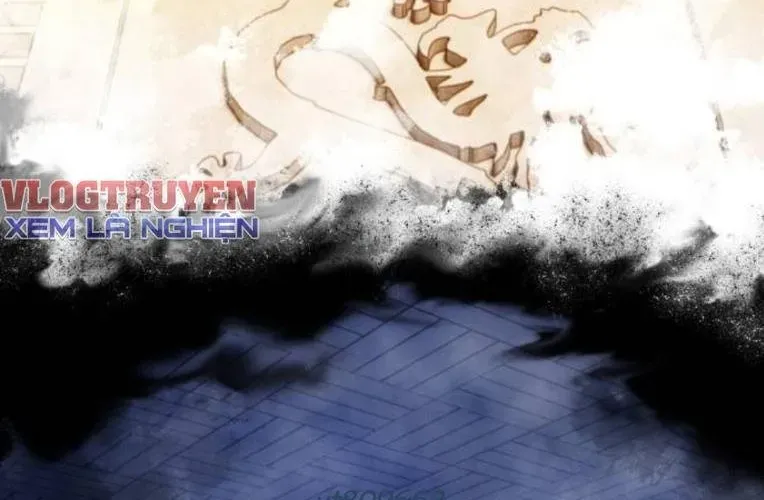 Tay Súng Chinh Phục Võ Lâm Chapter 69 - Trang 2