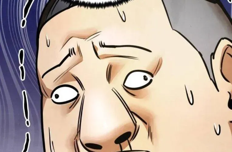 Tay Súng Chinh Phục Võ Lâm Chapter 69 - Trang 2