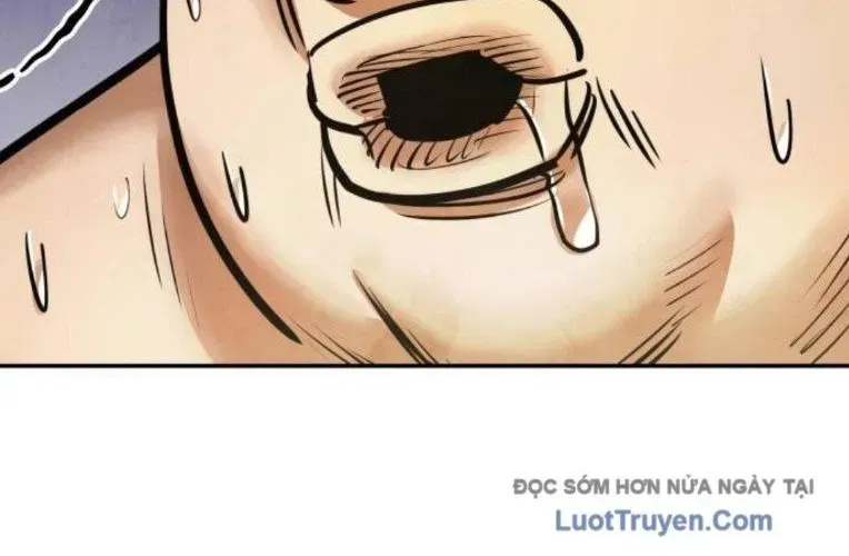 Tay Súng Chinh Phục Võ Lâm Chapter 69 - Trang 2