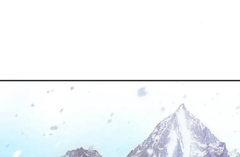 Tay Súng Chinh Phục Võ Lâm Chapter 69 - Trang 2