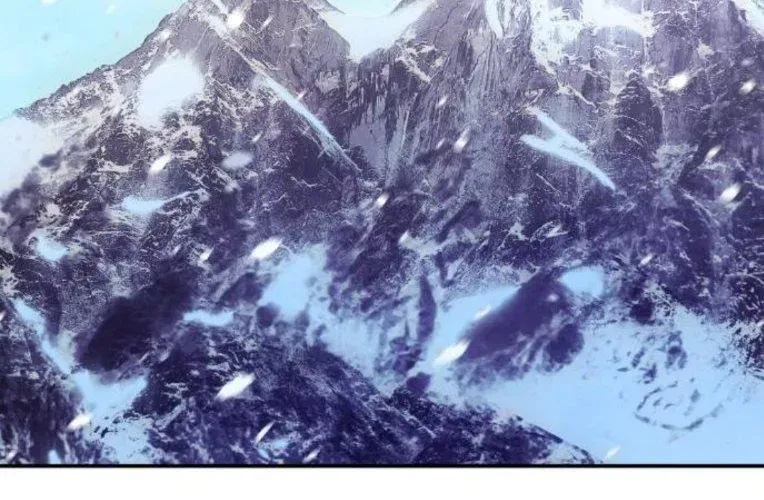 Tay Súng Chinh Phục Võ Lâm Chapter 69 - Trang 2