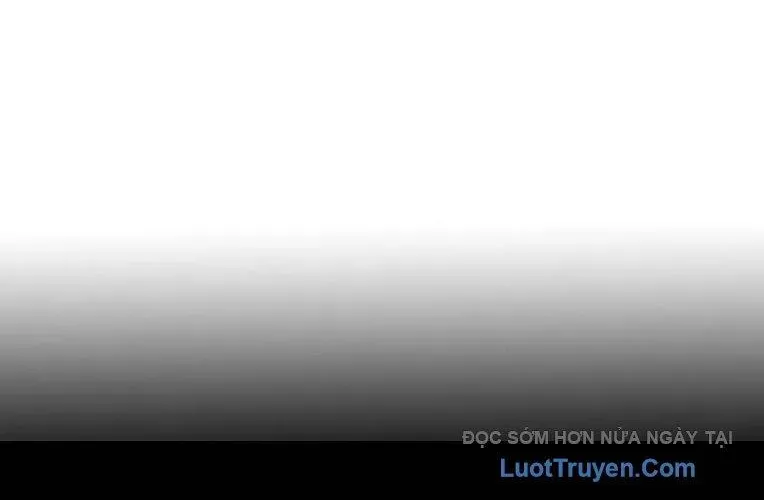 Tay Súng Chinh Phục Võ Lâm Chapter 69 - Trang 2