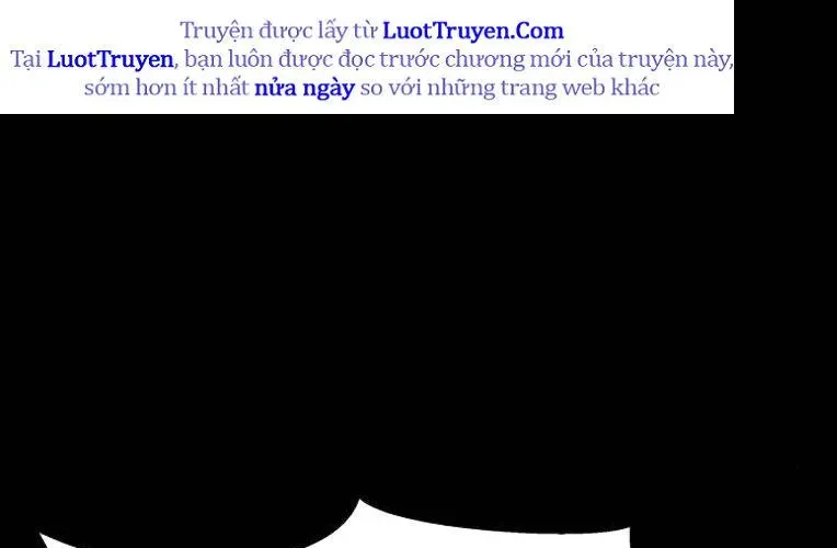 Tay Súng Chinh Phục Võ Lâm Chapter 69 - Trang 2