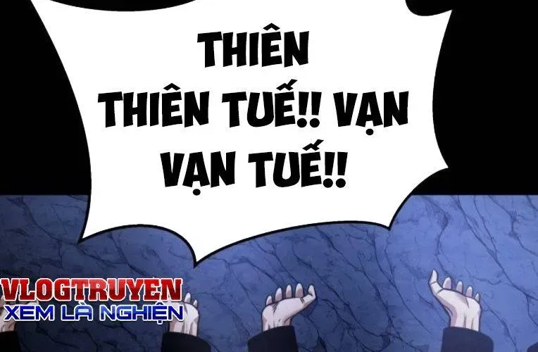 Tay Súng Chinh Phục Võ Lâm Chapter 69 - Trang 2