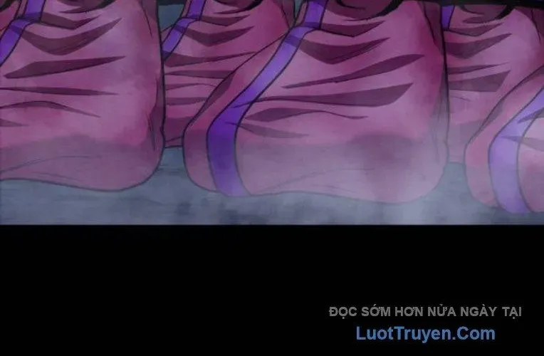 Tay Súng Chinh Phục Võ Lâm Chapter 69 - Trang 2