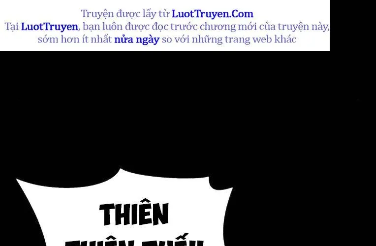 Tay Súng Chinh Phục Võ Lâm Chapter 69 - Trang 2