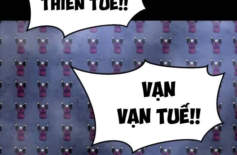 Tay Súng Chinh Phục Võ Lâm Chapter 69 - Trang 2