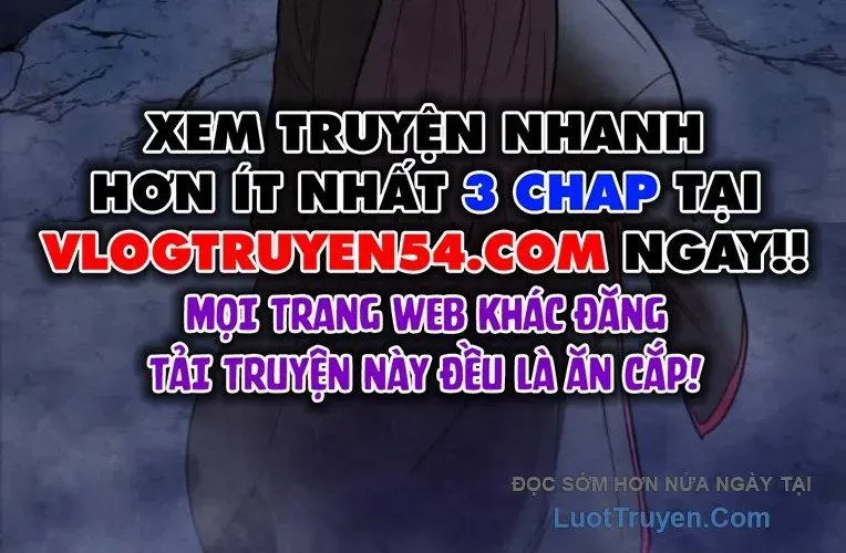 Tay Súng Chinh Phục Võ Lâm Chapter 69 - Trang 2