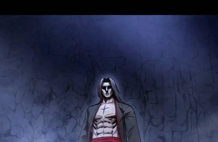 Tay Súng Chinh Phục Võ Lâm Chapter 69 - Trang 2