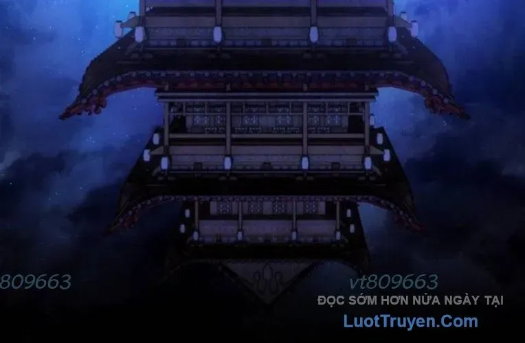 Tay Súng Chinh Phục Võ Lâm Chapter 69 - Trang 2