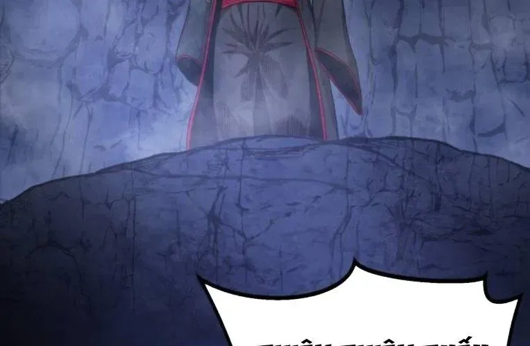 Tay Súng Chinh Phục Võ Lâm Chapter 69 - Trang 2