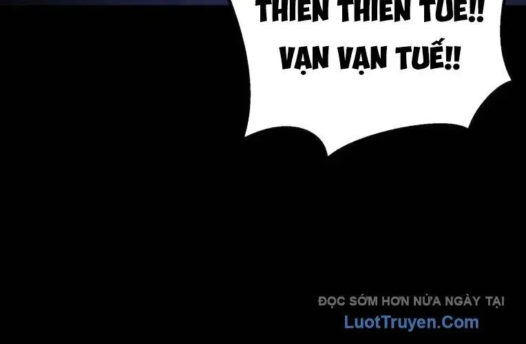 Tay Súng Chinh Phục Võ Lâm Chapter 69 - Trang 2