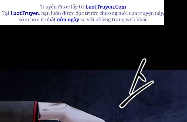 Tay Súng Chinh Phục Võ Lâm Chapter 69 - Trang 2