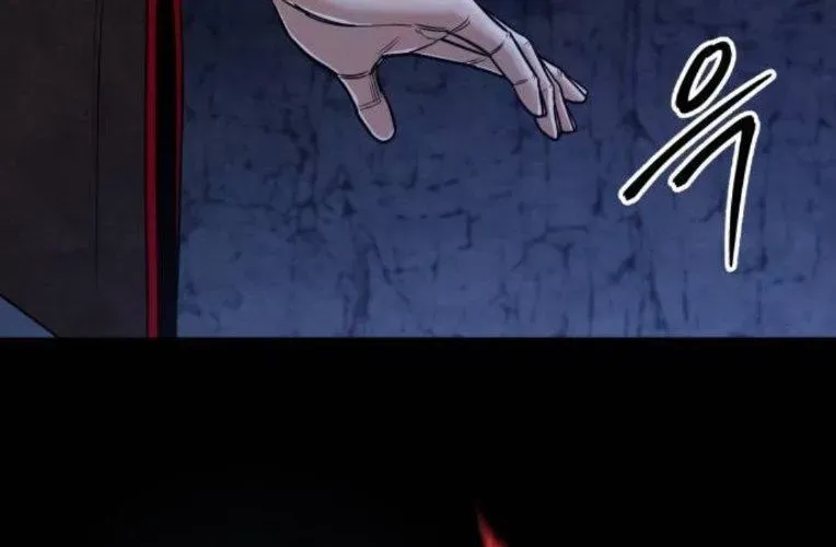 Tay Súng Chinh Phục Võ Lâm Chapter 69 - Trang 2