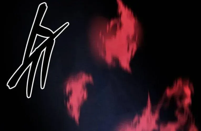 Tay Súng Chinh Phục Võ Lâm Chapter 69 - Trang 2