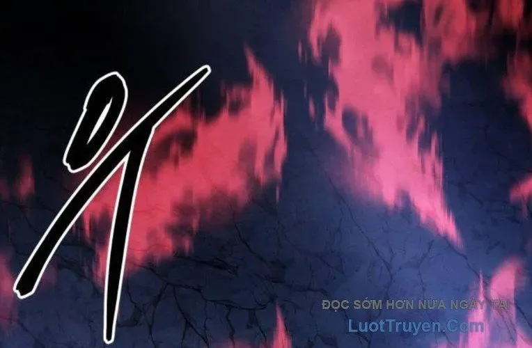 Tay Súng Chinh Phục Võ Lâm Chapter 69 - Trang 2