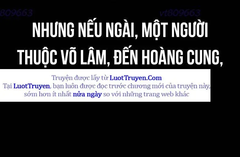 Tay Súng Chinh Phục Võ Lâm Chapter 69 - Trang 2