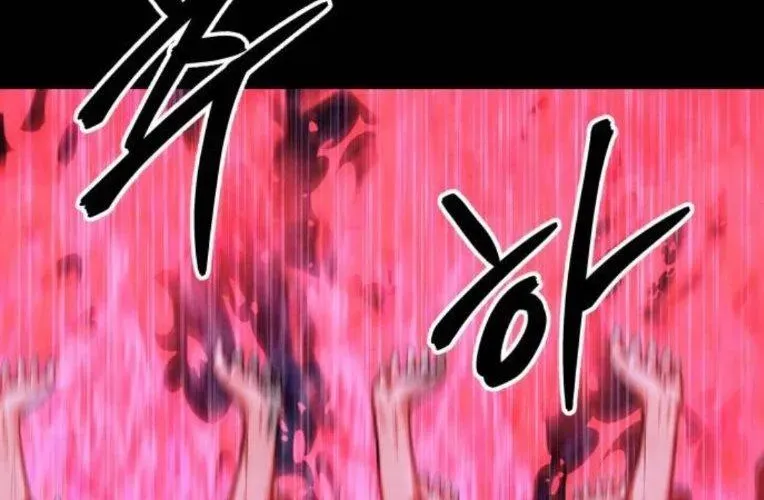 Tay Súng Chinh Phục Võ Lâm Chapter 69 - Trang 2