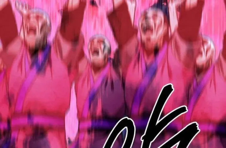 Tay Súng Chinh Phục Võ Lâm Chapter 69 - Trang 2