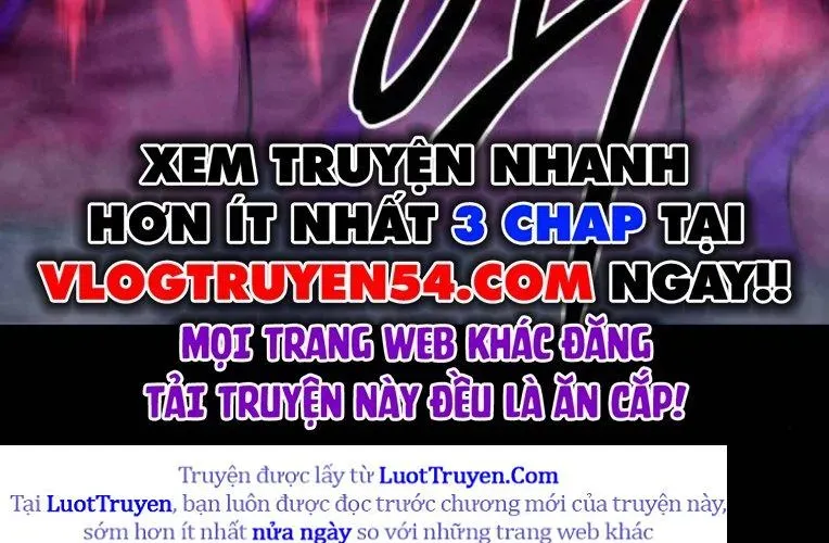 Tay Súng Chinh Phục Võ Lâm Chapter 69 - Trang 2