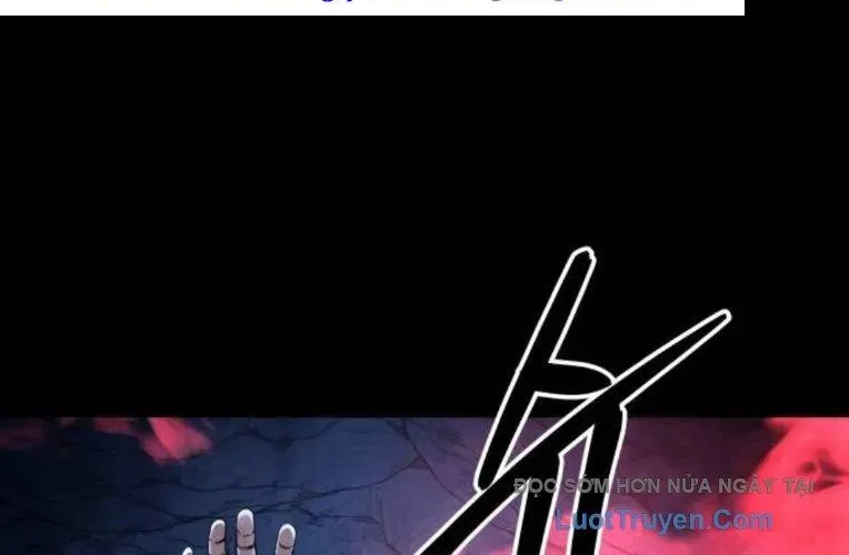 Tay Súng Chinh Phục Võ Lâm Chapter 69 - Trang 2