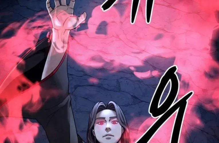 Tay Súng Chinh Phục Võ Lâm Chapter 69 - Trang 2