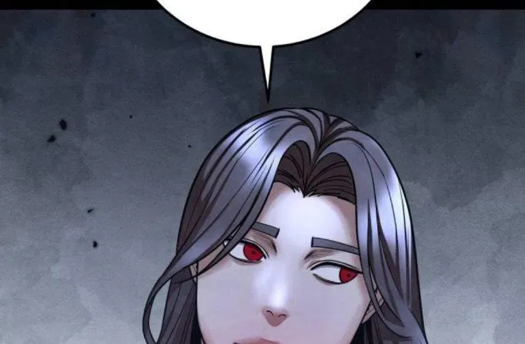 Tay Súng Chinh Phục Võ Lâm Chapter 69 - Trang 2