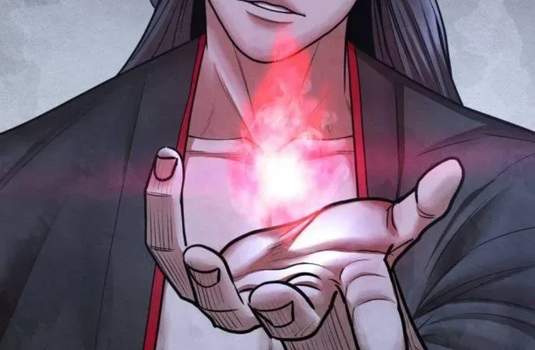 Tay Súng Chinh Phục Võ Lâm Chapter 69 - Trang 2