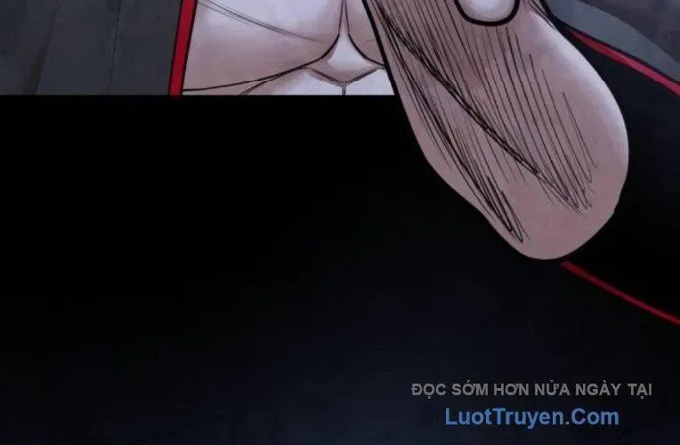 Tay Súng Chinh Phục Võ Lâm Chapter 69 - Trang 2