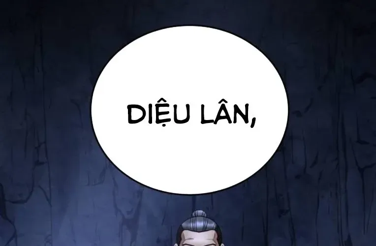 Tay Súng Chinh Phục Võ Lâm Chapter 69 - Trang 2