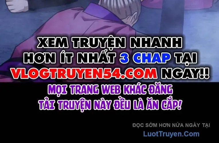 Tay Súng Chinh Phục Võ Lâm Chapter 69 - Trang 2
