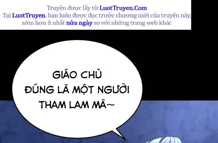 Tay Súng Chinh Phục Võ Lâm Chapter 69 - Trang 2