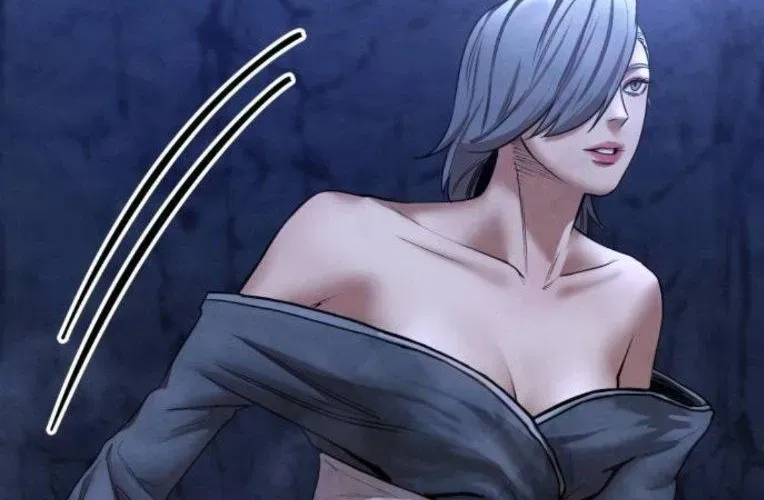 Tay Súng Chinh Phục Võ Lâm Chapter 69 - Trang 2