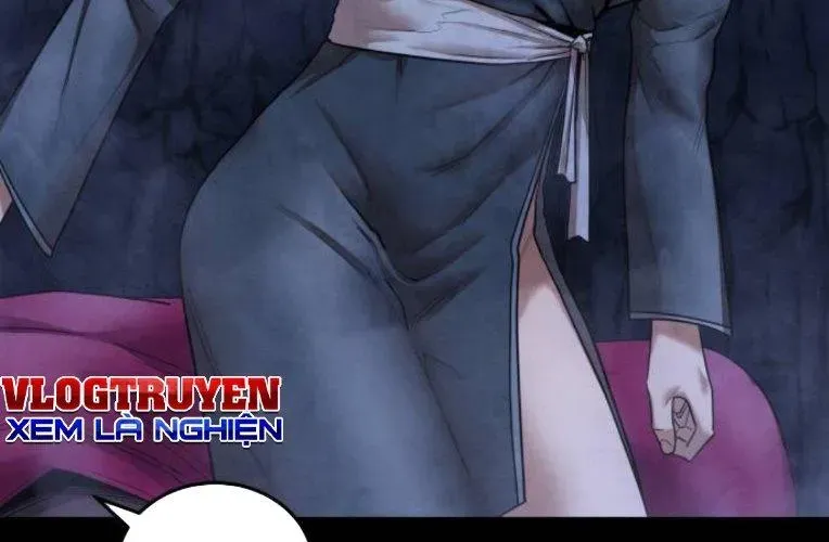 Tay Súng Chinh Phục Võ Lâm Chapter 69 - Trang 2