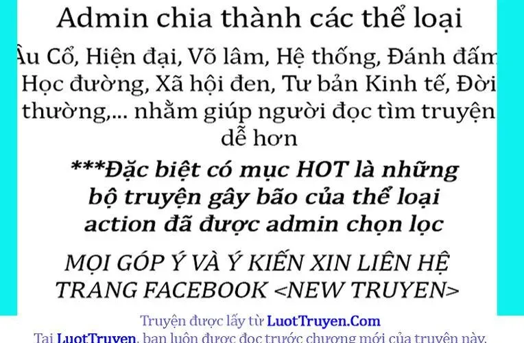 Tay Súng Chinh Phục Võ Lâm Chapter 69 - Trang 2