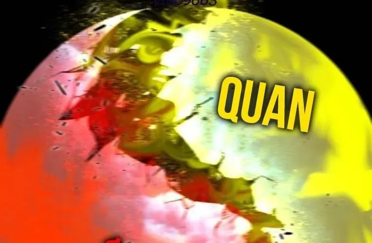 Tay Súng Chinh Phục Võ Lâm Chapter 69 - Trang 2