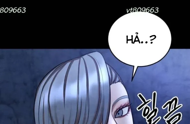 Tay Súng Chinh Phục Võ Lâm Chapter 69 - Trang 2