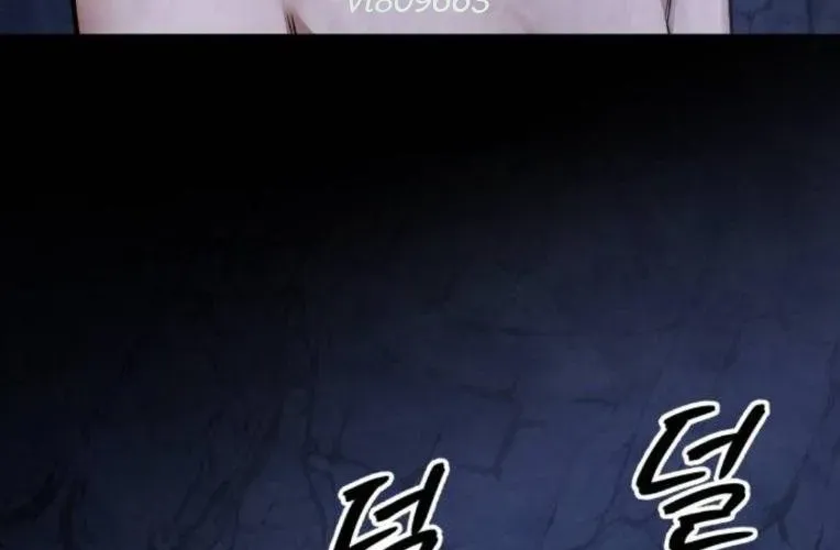 Tay Súng Chinh Phục Võ Lâm Chapter 69 - Trang 2