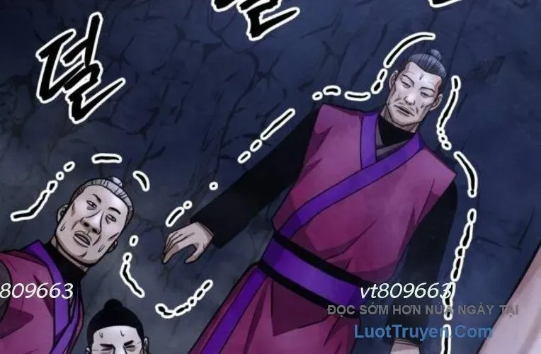 Tay Súng Chinh Phục Võ Lâm Chapter 69 - Trang 2